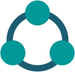 Formation et ateliers Cybersécurité